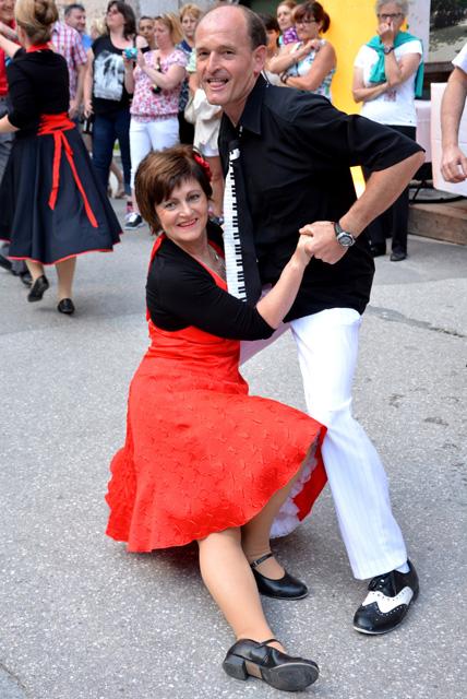 min 2015 06 04 hallstatt 183